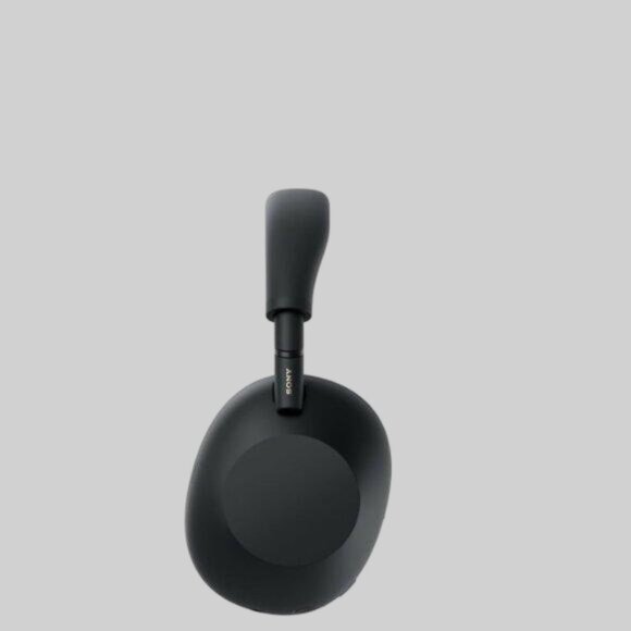 Sony WH-1000XM6 Wireless Noise-Canceling Headphones - Picture 2 of 4